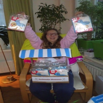 Nieuwe spulletjes voor op de markt.jpg